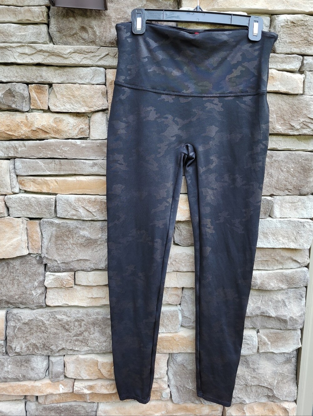 Spanx Leggings